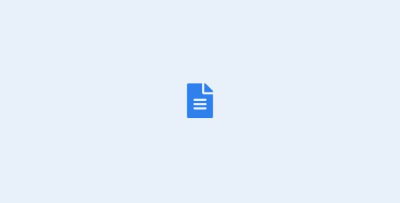 Ques SET 1 MODERN HISTORY HINDI